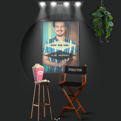 On Va Se Le Dire (2019)