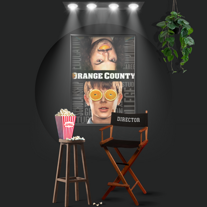 Orange County (2002)