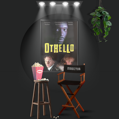 Othello (2001)