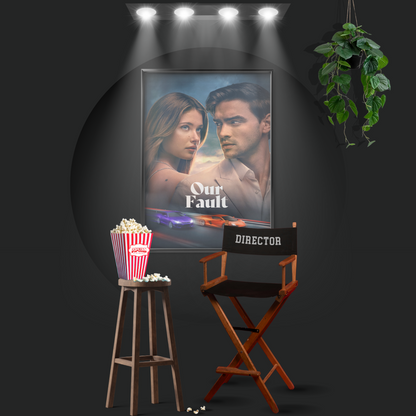 Our Fault (2025)