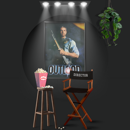 Outland (1981)