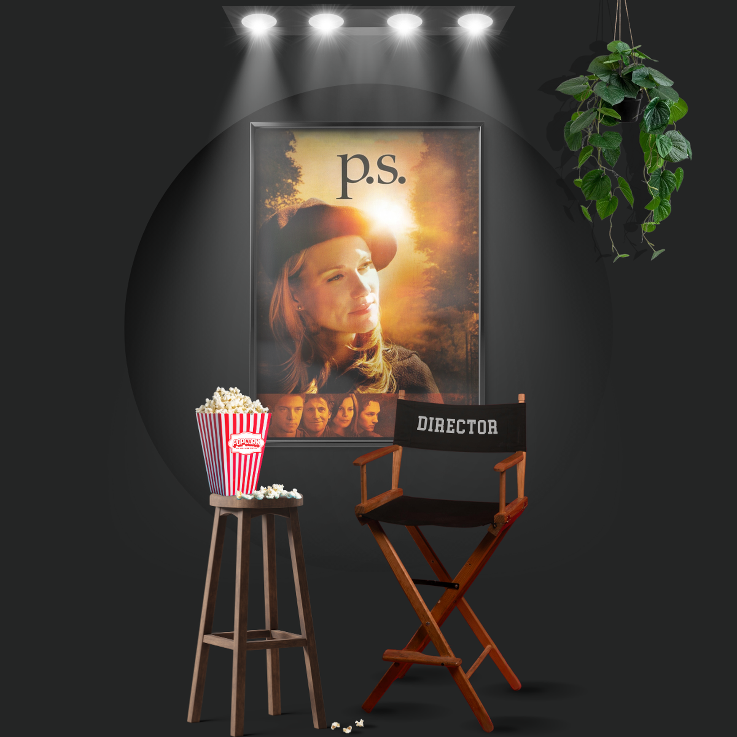 P.s. (2004)