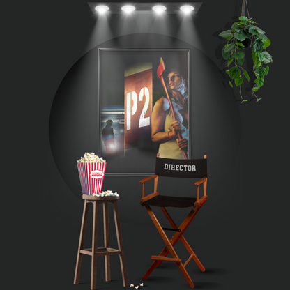 P2 (2007)