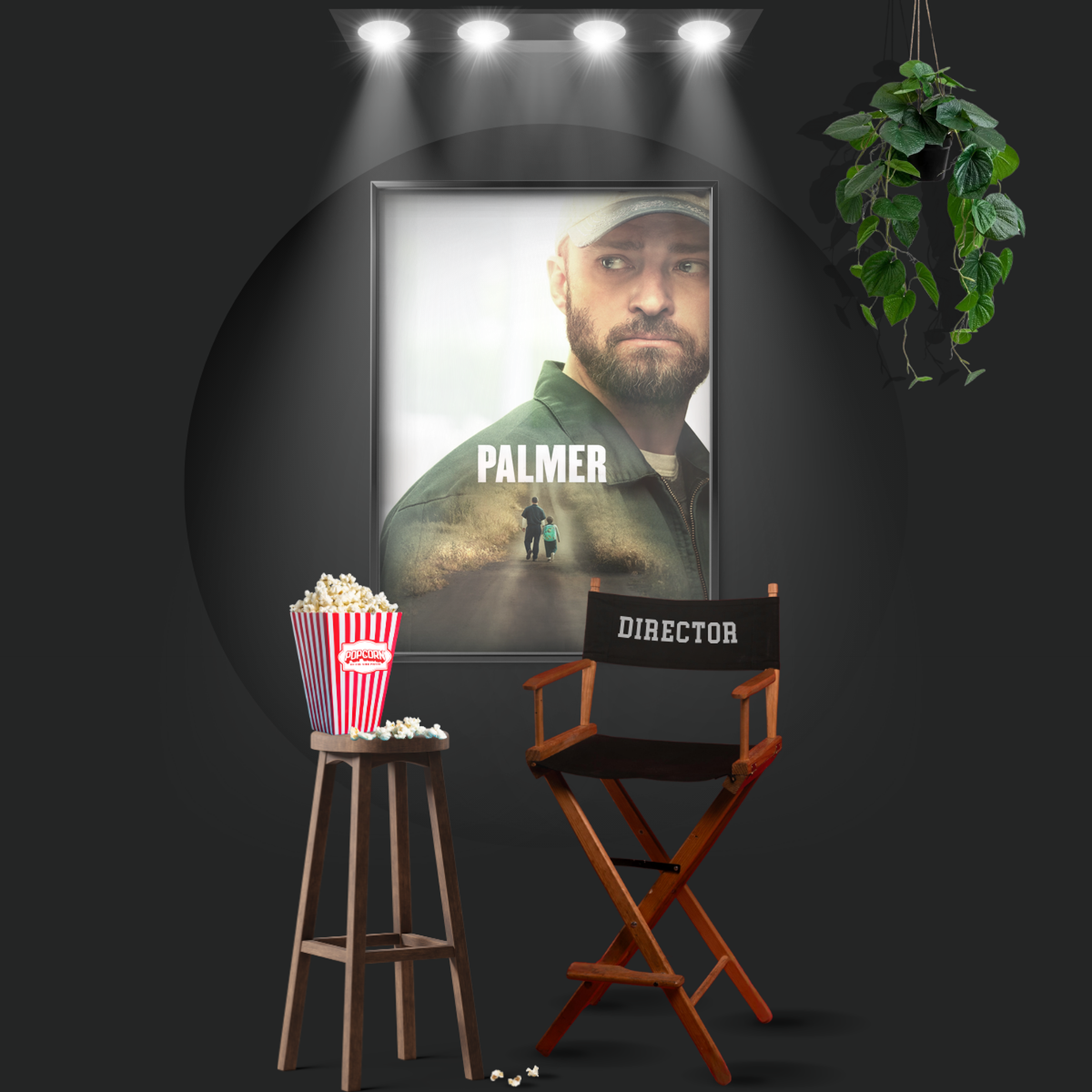 Palmer (2021)