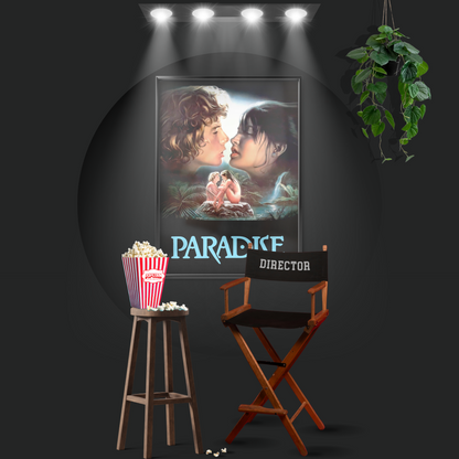 Paradise (1982)