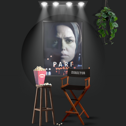 Pari (2020)