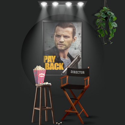 Payback (2021)
