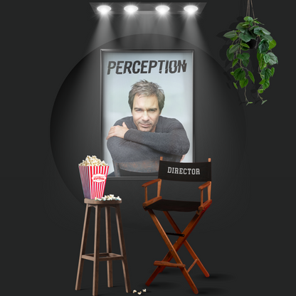 Perception (2012)