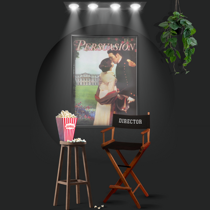Persuasion (1995)