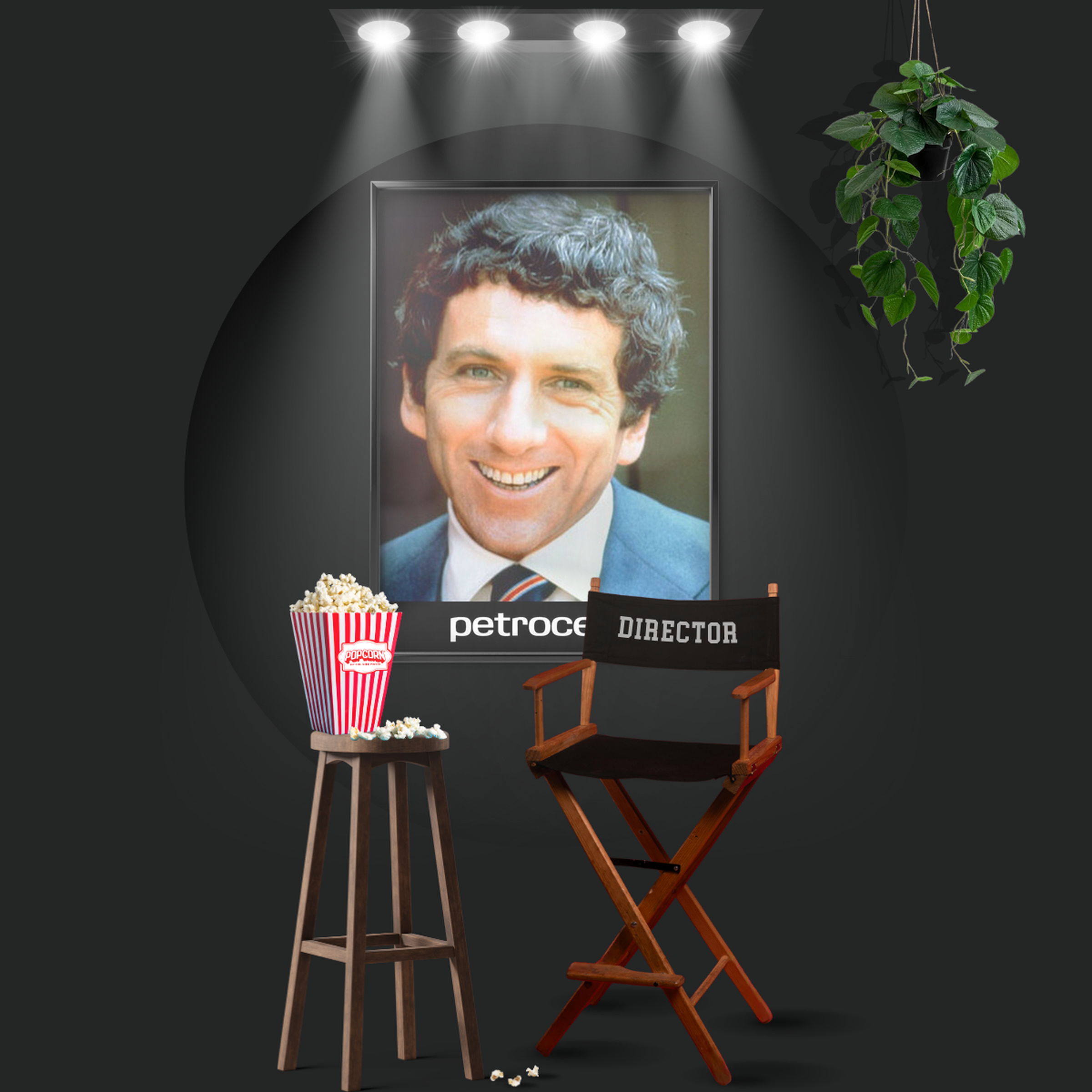 Petrocelli (1974)