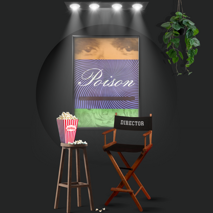Poison (1991)