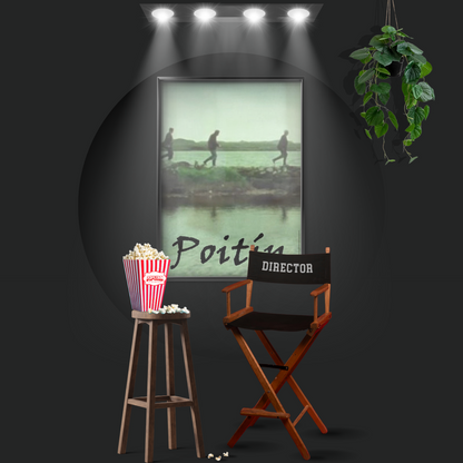 Poitín (1978)