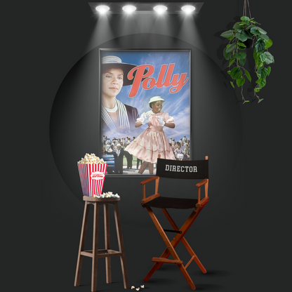 Polly (1989)