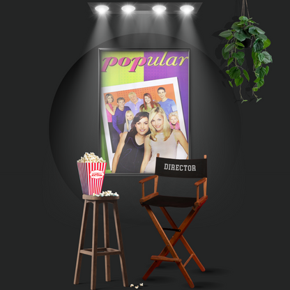 Popular (1999)