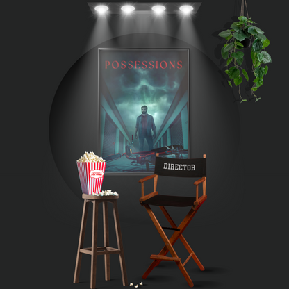 Possessions (2024)