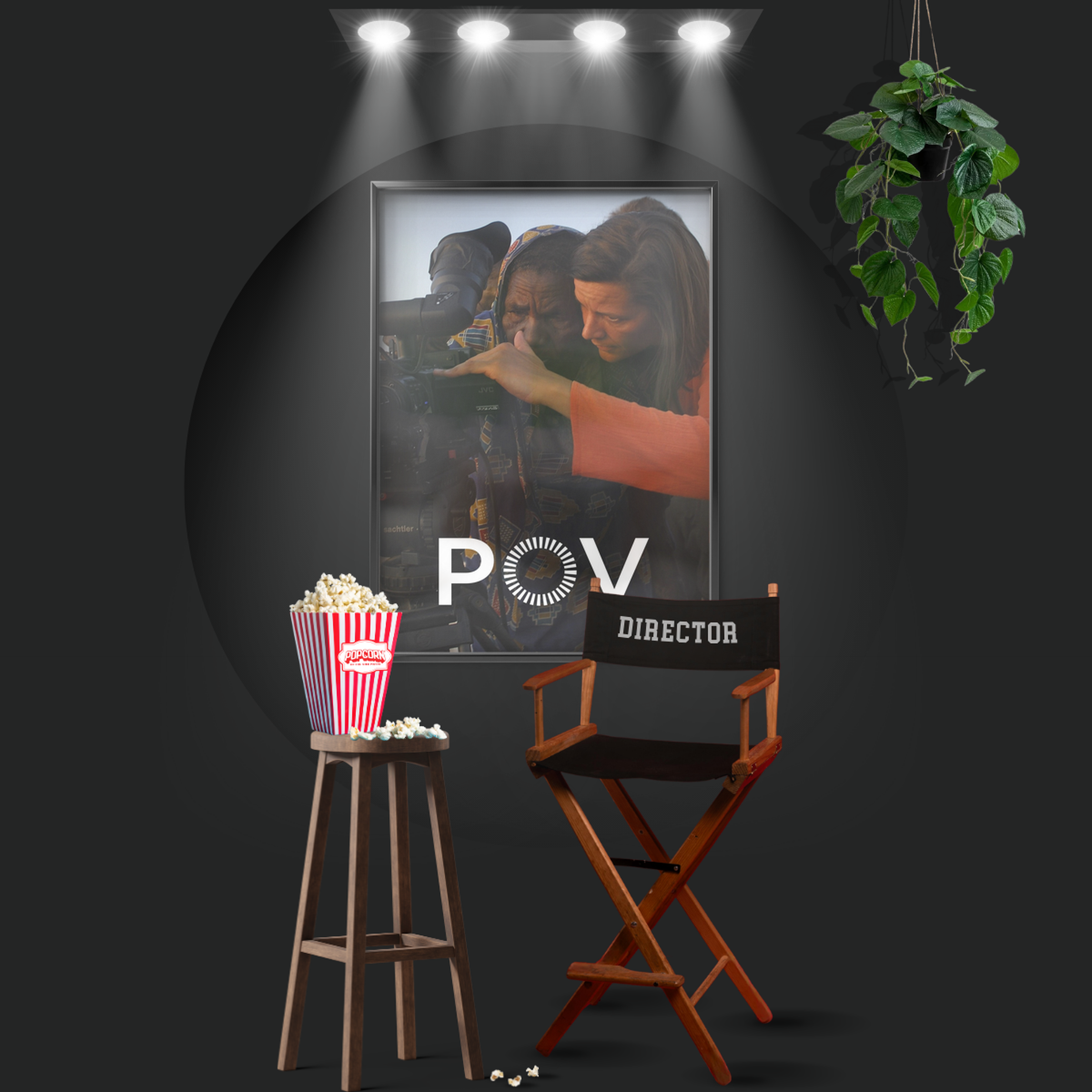 Pov (1988)