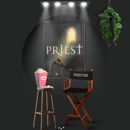 Priest (1995)