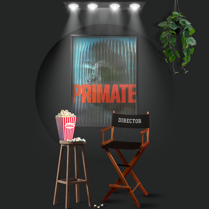 Primate (2026)