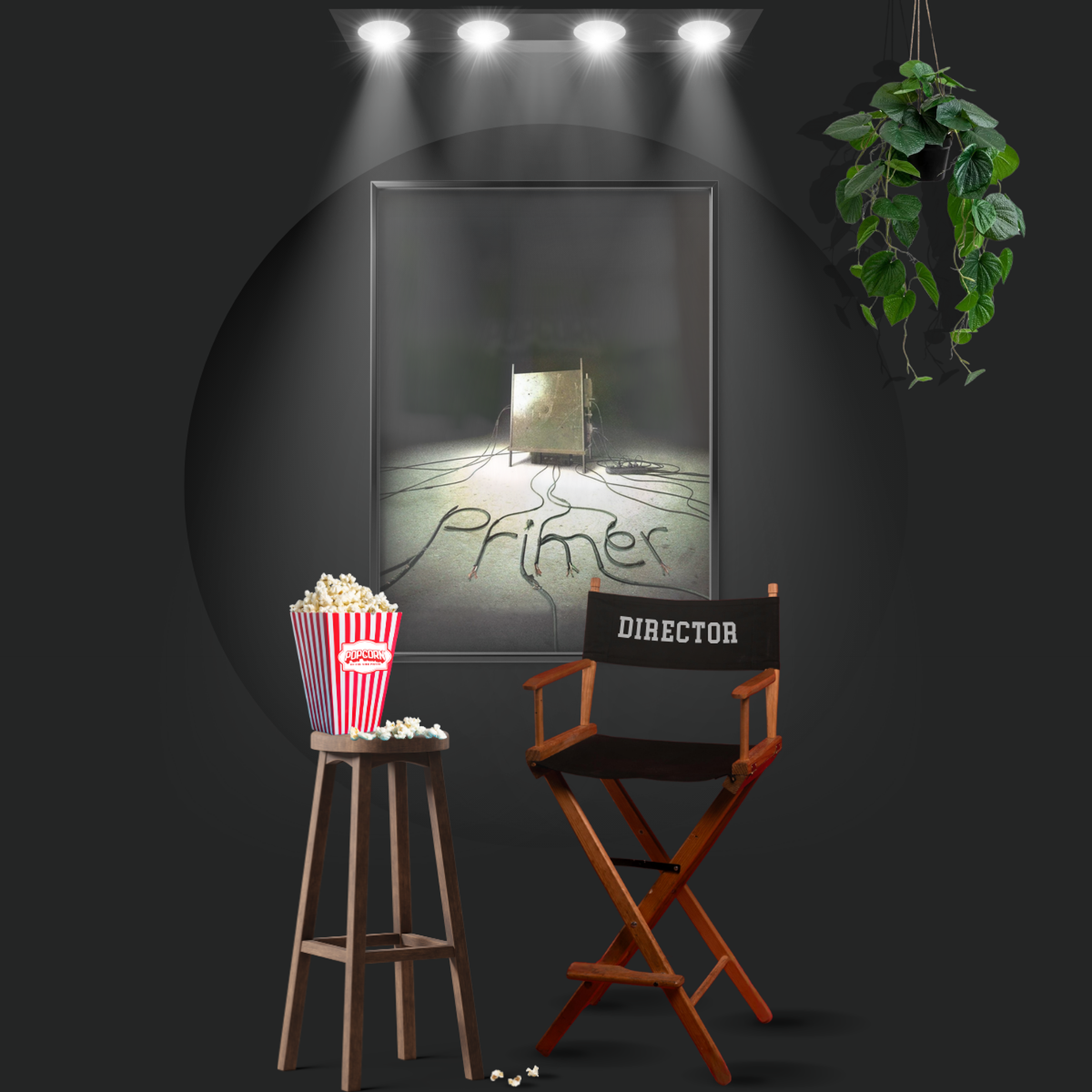 Primer (2004)