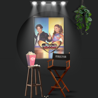 Primer Amor, A 1000 X Hora (2000)