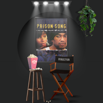 Prison Song (2001)