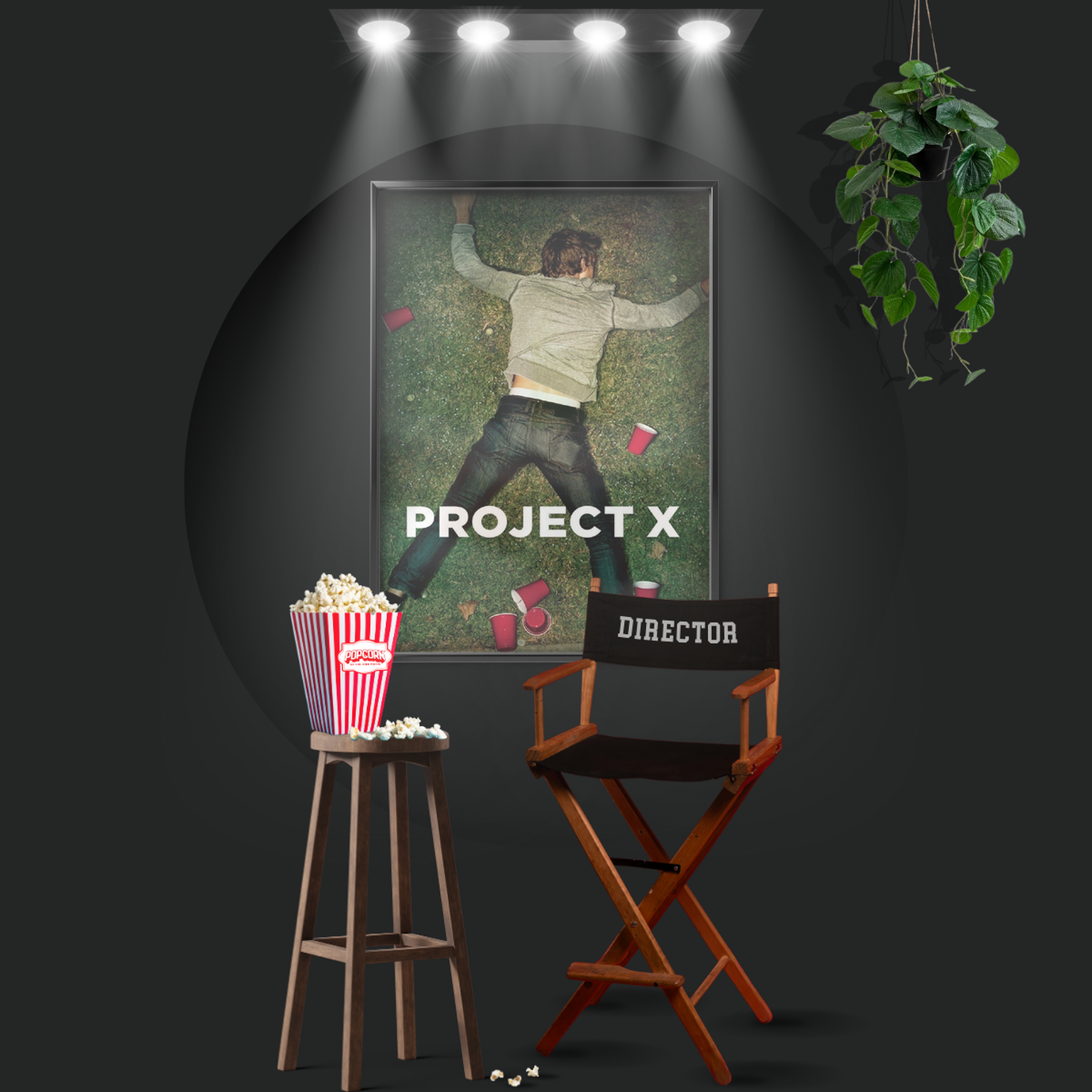 Project X (2012)