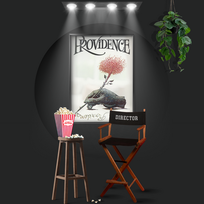 Providence (1977)