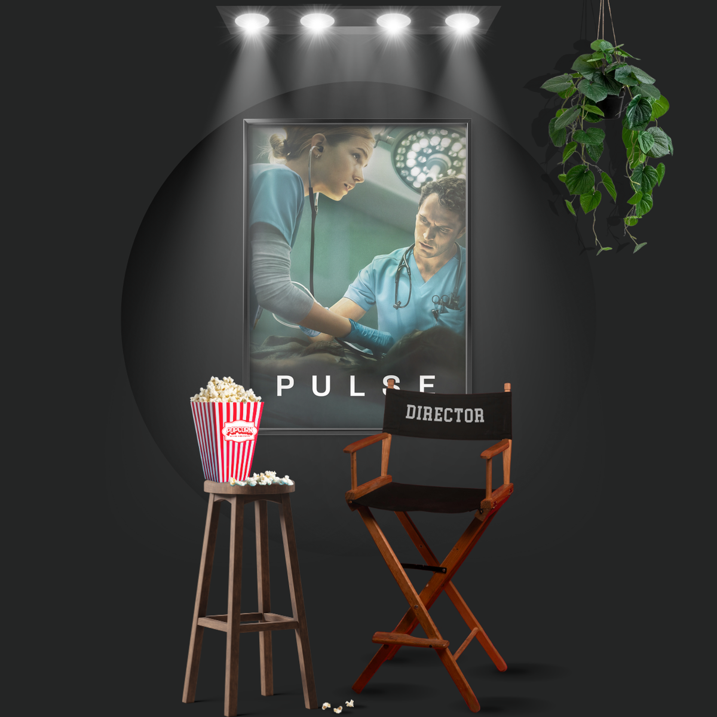 Pulse (2025)