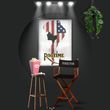 Ragtime (1981)