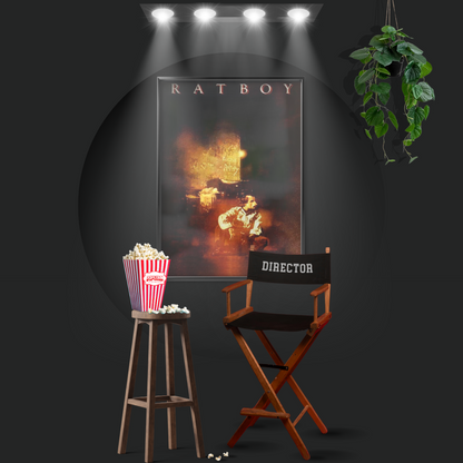 Ratboy (1986)