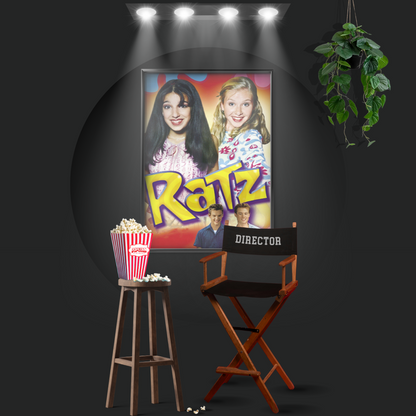 Ratz (2000)
