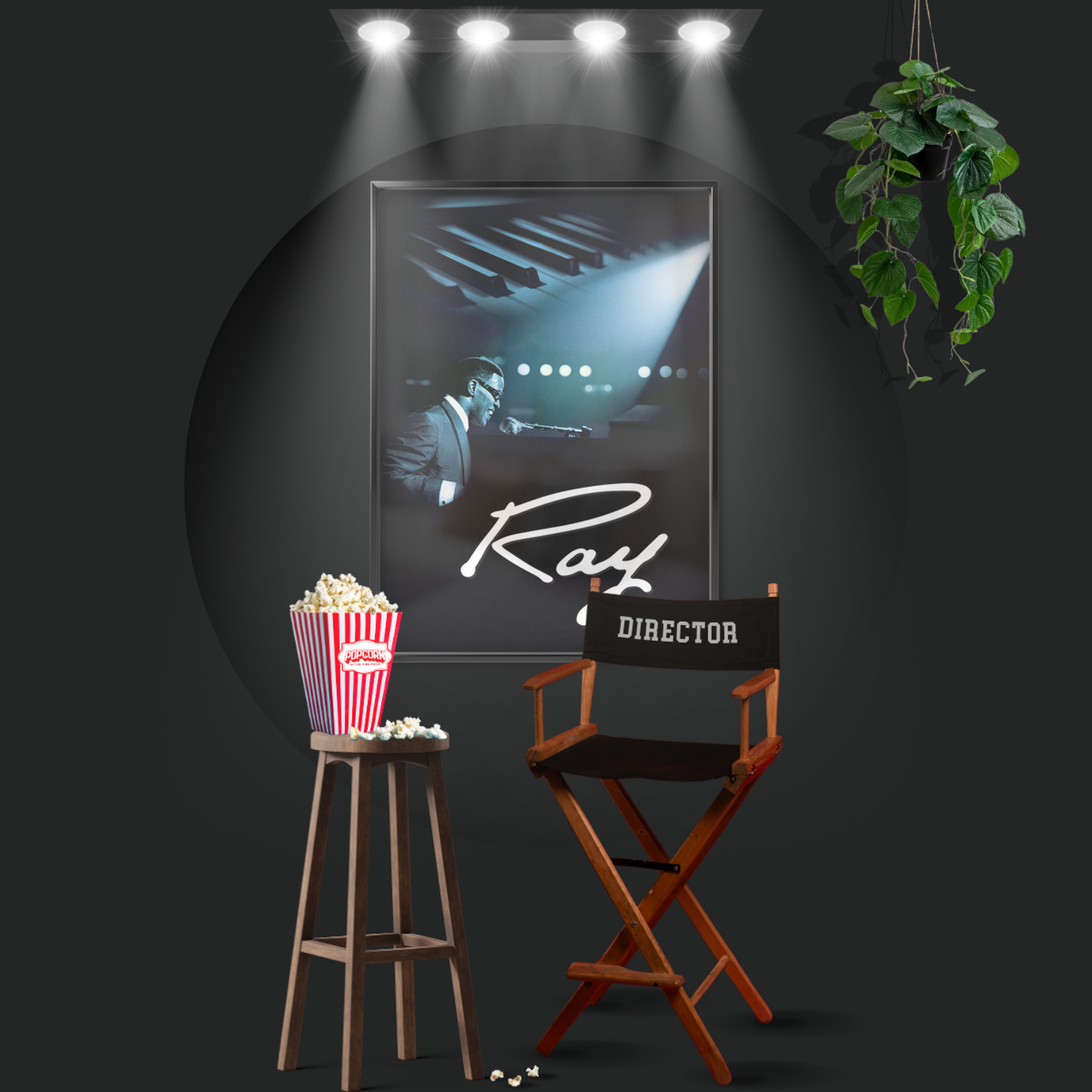 Ray (2004)