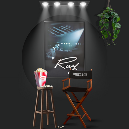 Ray (2004)