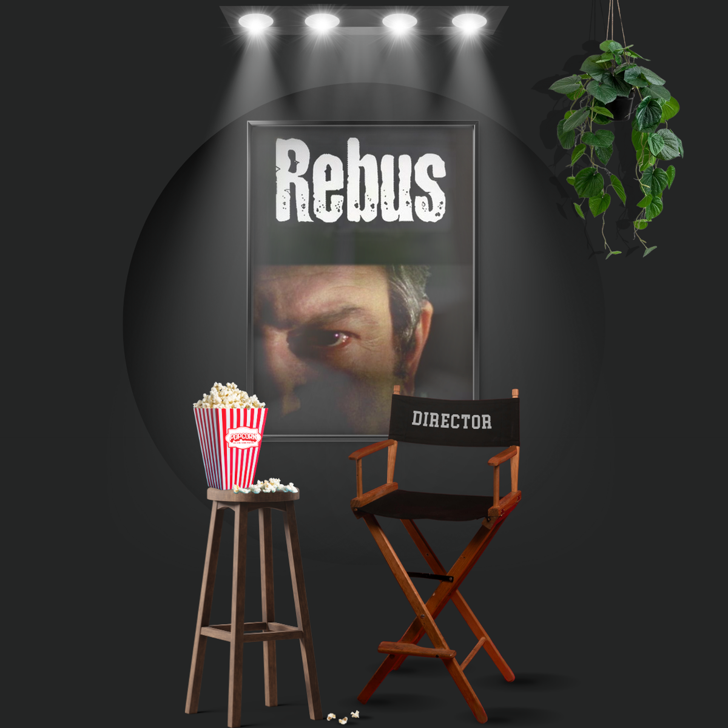 Rebus (2000)