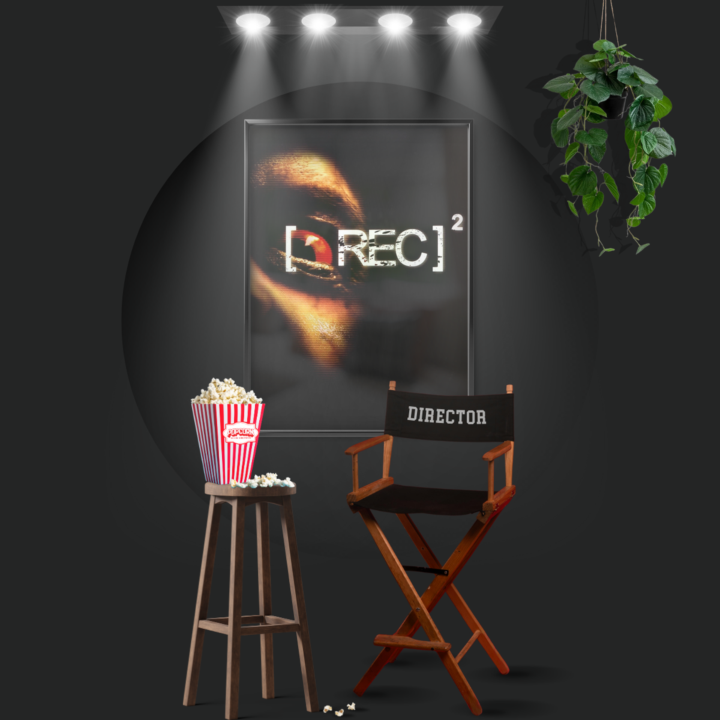 [rec]² (2009)