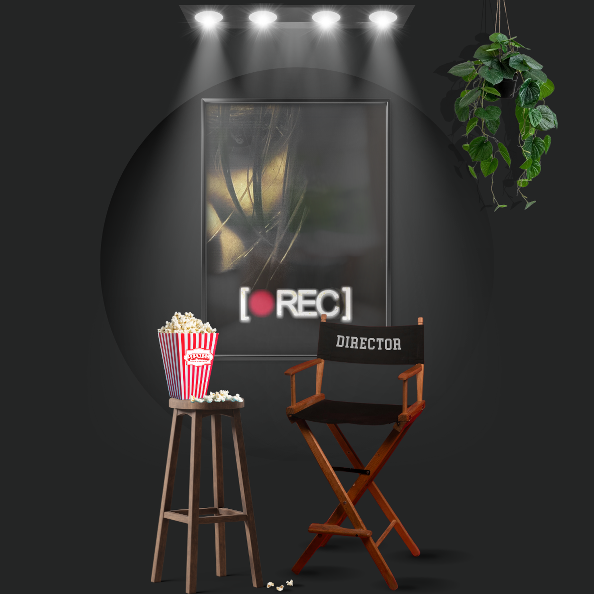 [rec] (2007)