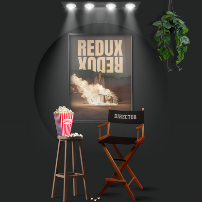 Redux Redux (2026)