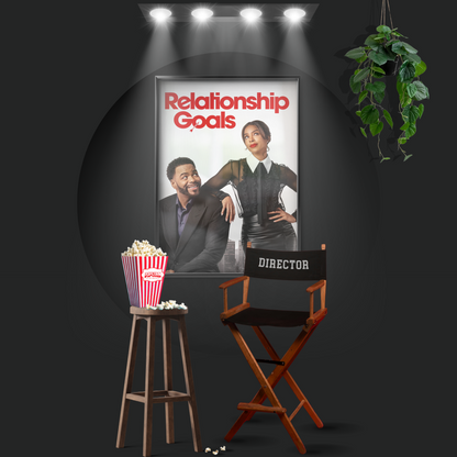 Relationship Goals (2026)