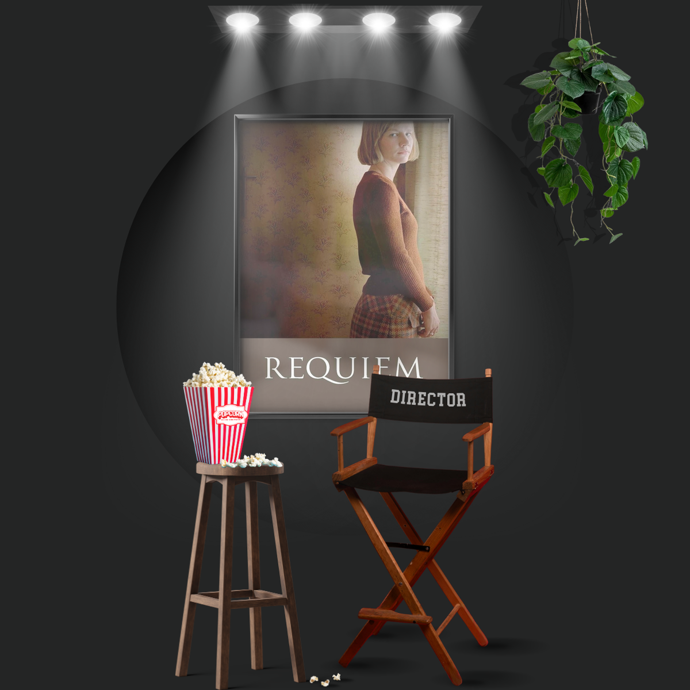Requiem (2006)