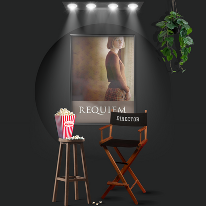 Requiem (2006)