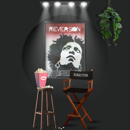 Reversion (2008)
