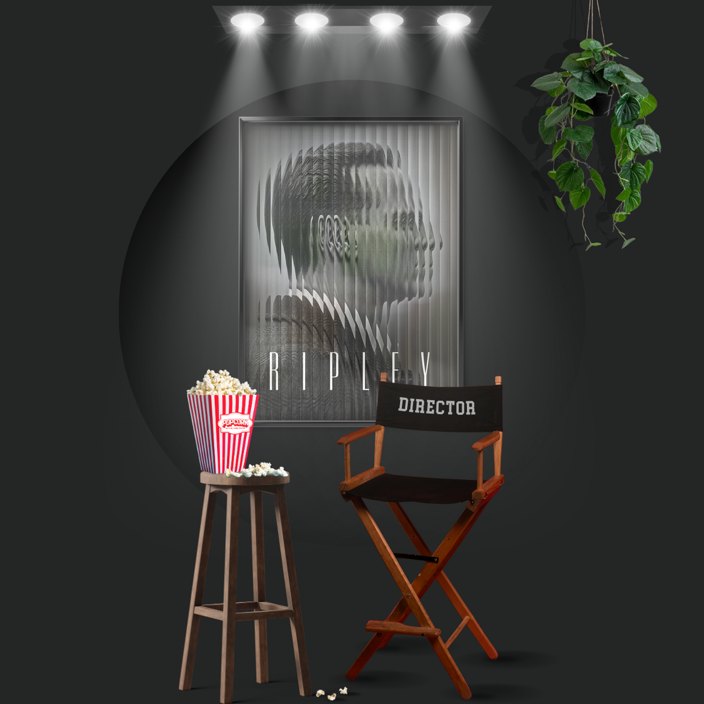 Ripley (2024)