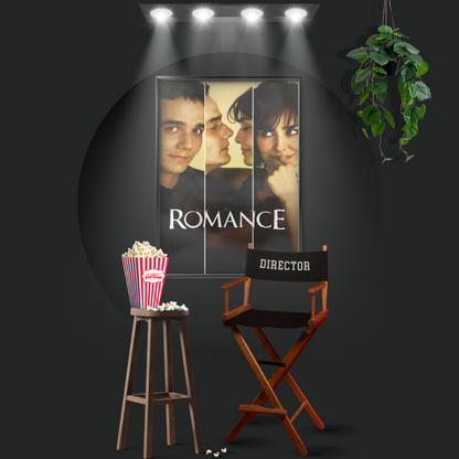 Romance (2008)