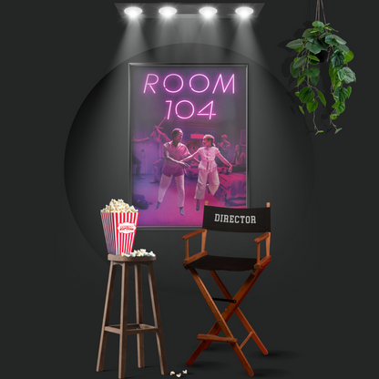 Room 104 (2017)