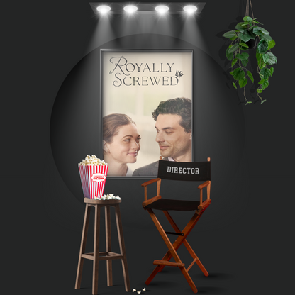 Royally Screwed (2026)