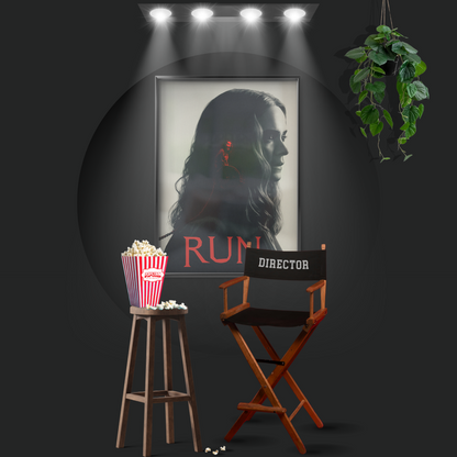 Run (2020)