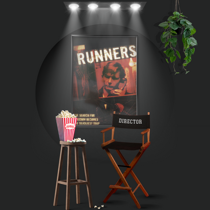 Runners (1983)