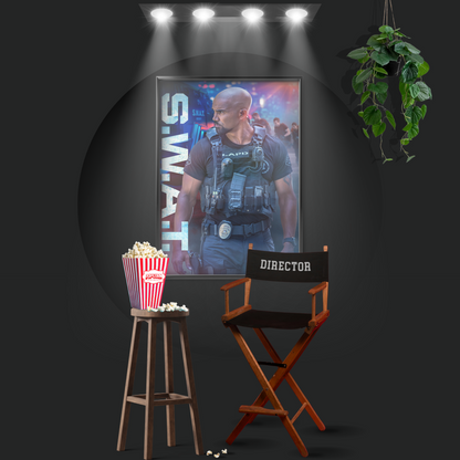 S.w.a.t. (2017)