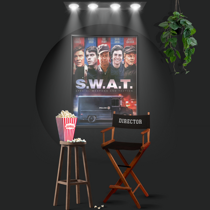 S.w.a.t. (1975)