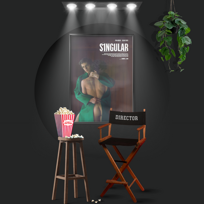 S1ngular (2022)